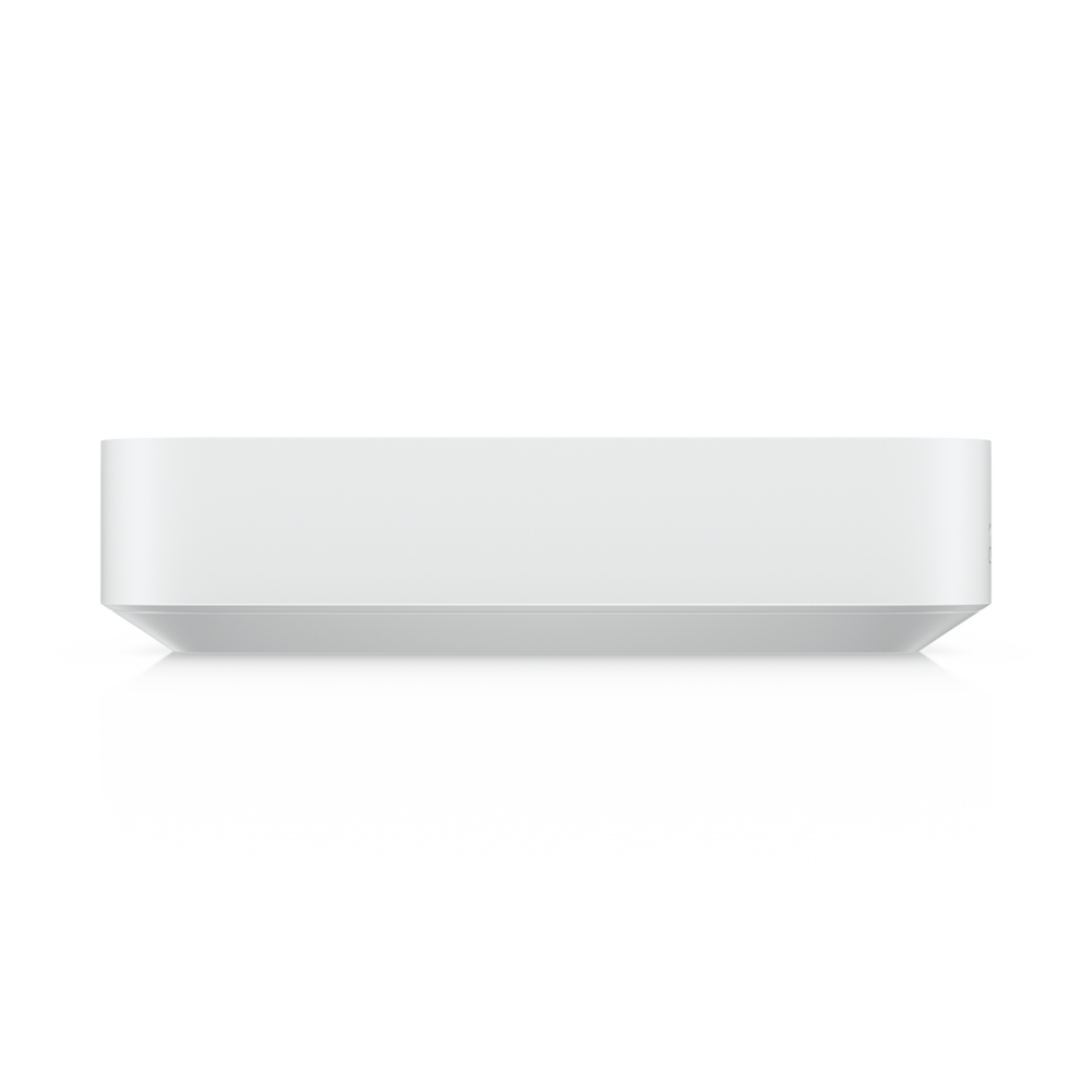 Cloud Gateway Ultra UCG-ULTRA