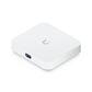 Cloud Gateway Ultra UCG-ULTRA