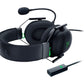 Razer BlackShark V2