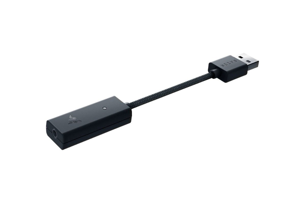 Razer BlackShark V2