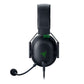 Razer BlackShark V2
