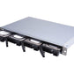 TS-431XeU Servidor NAS 4-Bahías