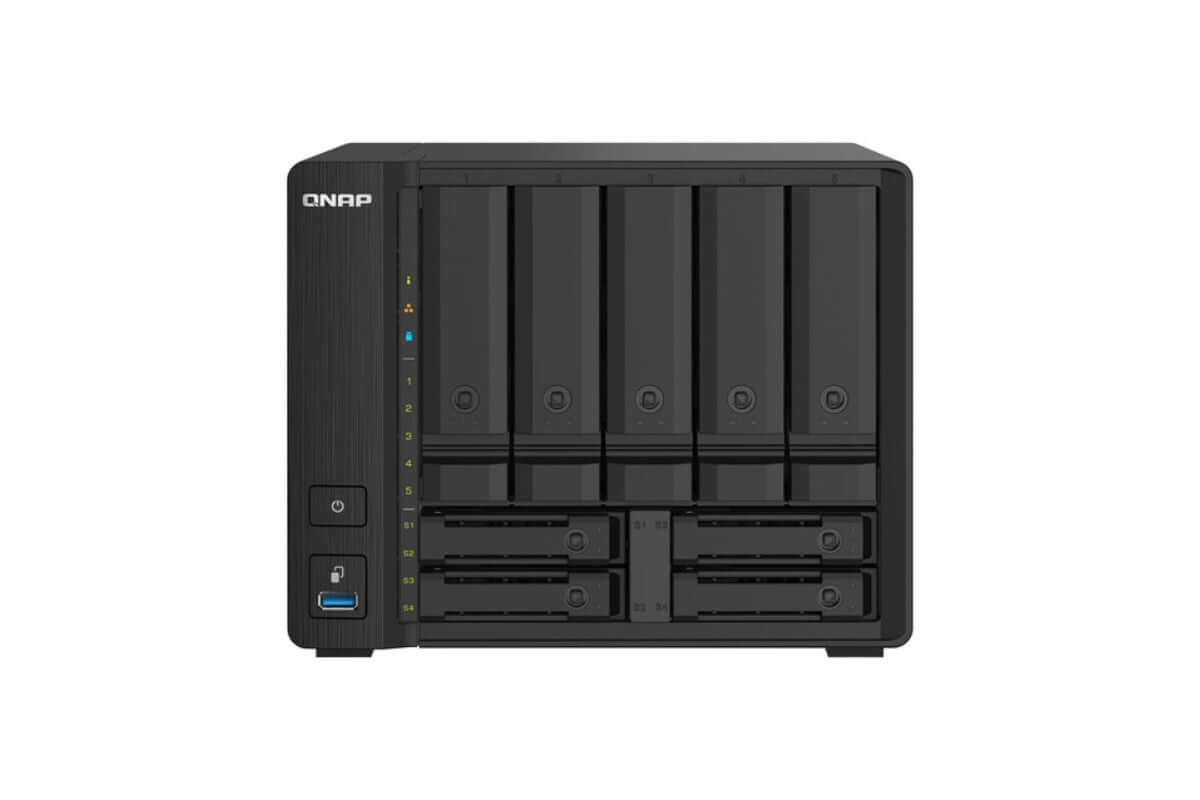 Pici.com - TS-932PX-4G