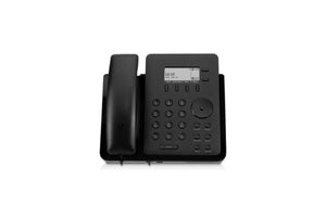 Unifi Telefono Flex UVP-Flex - Pici.com