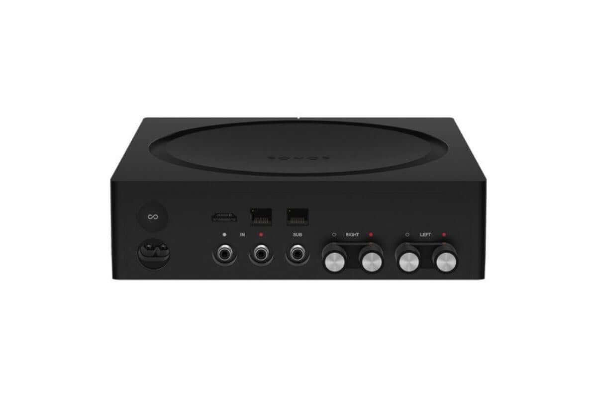 Amplificador Amp - Pici.com Image 2