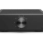 Amplificador Echo Link Amp - Pici.com