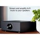 Amplificador Echo Link Amp - Pici.com Image 3