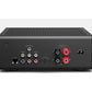 Amplificador Echo Link Amp - Pici.com Image 2