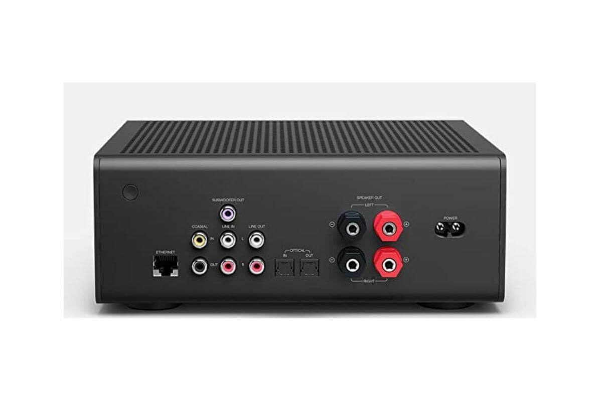 Amplificador Echo Link Amp - Pici.com Image 2