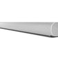 Barra Sonido Arc Blanca - Pici.com