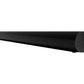 Barra Sonido Arc Negra - Pici.com
