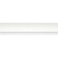 Barra Sonido Beam Gen 2 Blanca - Pici.com Image 4