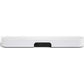 Barra Sonido Beam Gen 2 Blanca - Pici.com Image 2
