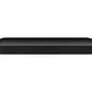 Barra Sonido Beam Gen 2 Negra - Pici.com