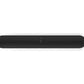 Barra Sonido Beam Gen 2 Negra - Pici.com Image 4
