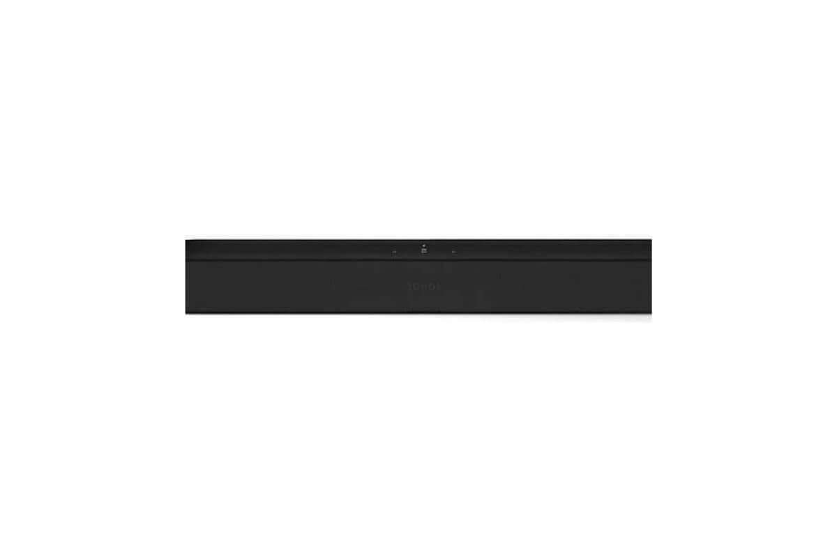 Barra Sonido Beam Gen 2 Negra - Pici.com Image 3