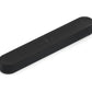 Barra Sonido Beam Gen 2 Negra - Pici.com Image 5