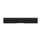 Barra Sonido Beam Gen 2 Negra - Pici.com Image 2
