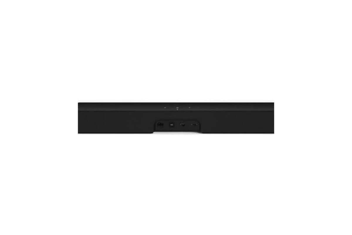 Barra Sonido Beam Gen 2 Negra - Pici.com Image 2