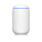 UDM Dream Machine Wi-Fi - Pici.com Image 4