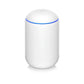 UDM Dream Machine Wi-Fi - Pici.com