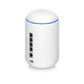 UDM Dream Machine Wi-Fi - Pici.com Image 2