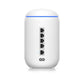 UDM Dream Machine Wi-Fi - Pici.com Image 3