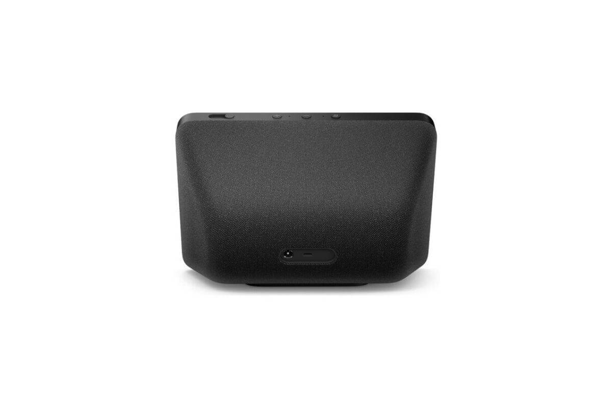 Echo Show 5 Gen 2 - Pici.com Image 4