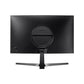 Monitor CRG5 24" - Pici.com Image 2
