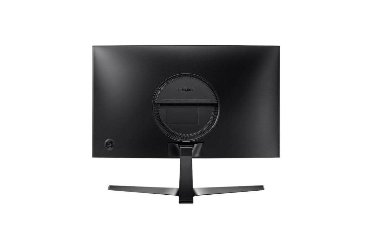 Monitor CRG5 24" - Pici.com Image 2
