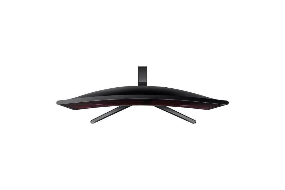 Monitor CRG5 24" - Pici.com Image 5