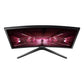 Monitor CRG5 24" - Pici.com Image 4