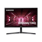 Monitor CRG5 24" - Pici.com