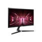 Monitor CRG5 24" - Pici.com Image 3