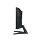 Monitor Odyssey G5 27" - Pici.com Image 4