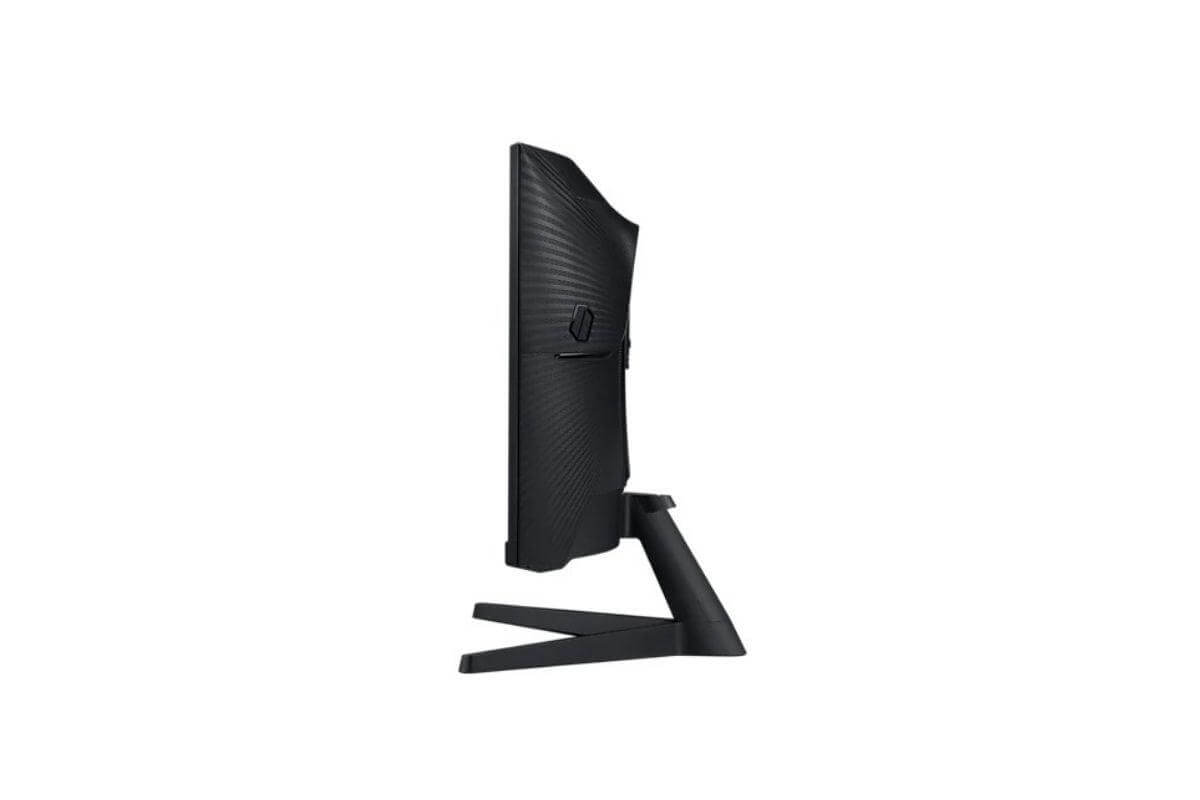 Monitor Odyssey G5 27" - Pici.com Image 4