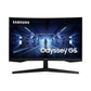 Monitor Odyssey G5 27" - Pici.com