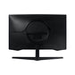 Monitor Odyssey G5 27" - Pici.com Image 2