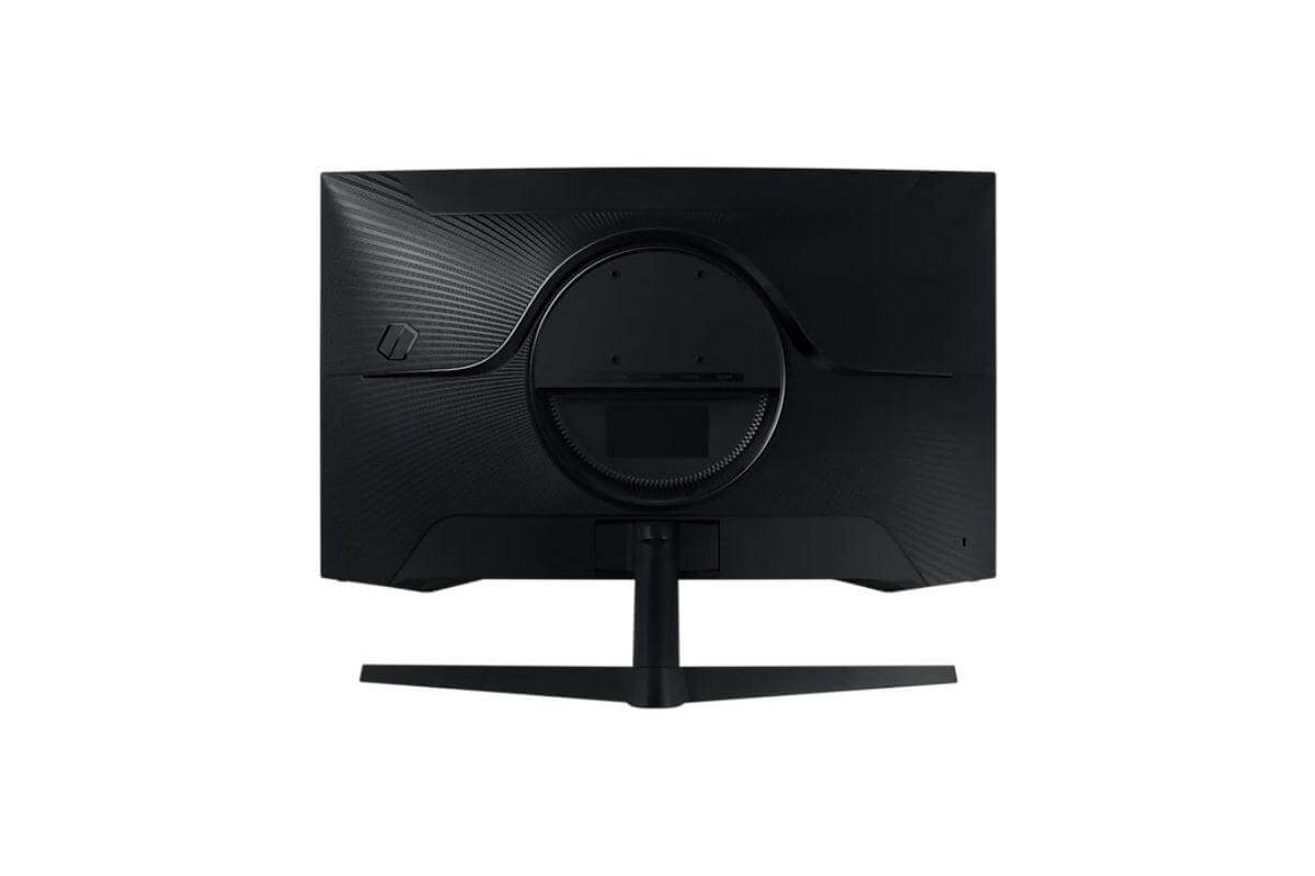 Monitor Odyssey G5 27" - Pici.com Image 2