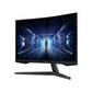 Monitor Odyssey G5 27" - Pici.com Image 3