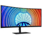 Monitor WQHD 34" - Pici.com Image 3