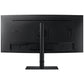 Monitor WQHD 34" - Pici.com Image 2