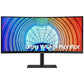 Monitor WQHD 34" - Pici.com