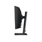 Monitor WQHD 34" - Pici.com Image 5