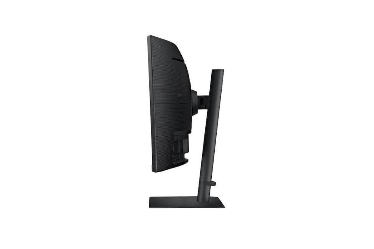 Monitor WQHD 34" - Pici.com Image 5