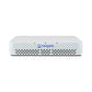 Netgate 4100 MAX Pfsense+ - Pici.com