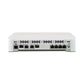 Netgate 4100 MAX Pfsense+ - Pici.com Image 2