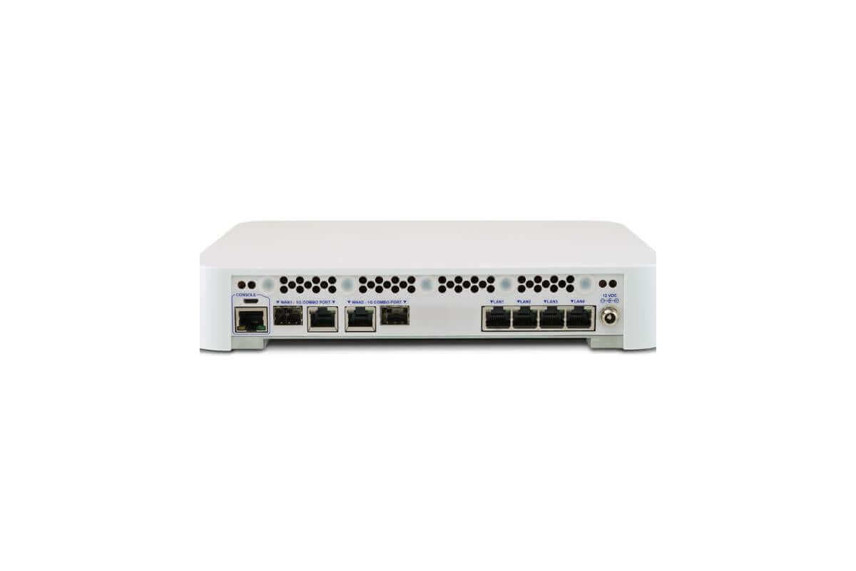 Netgate 4100 MAX Pfsense+ - Pici.com Image 2