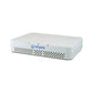 Netgate 4100 MAX Pfsense+ - Pici.com Image 3