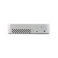 Netgate 4100 MAX Pfsense+ - Pici.com Image 4